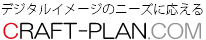 Sample site